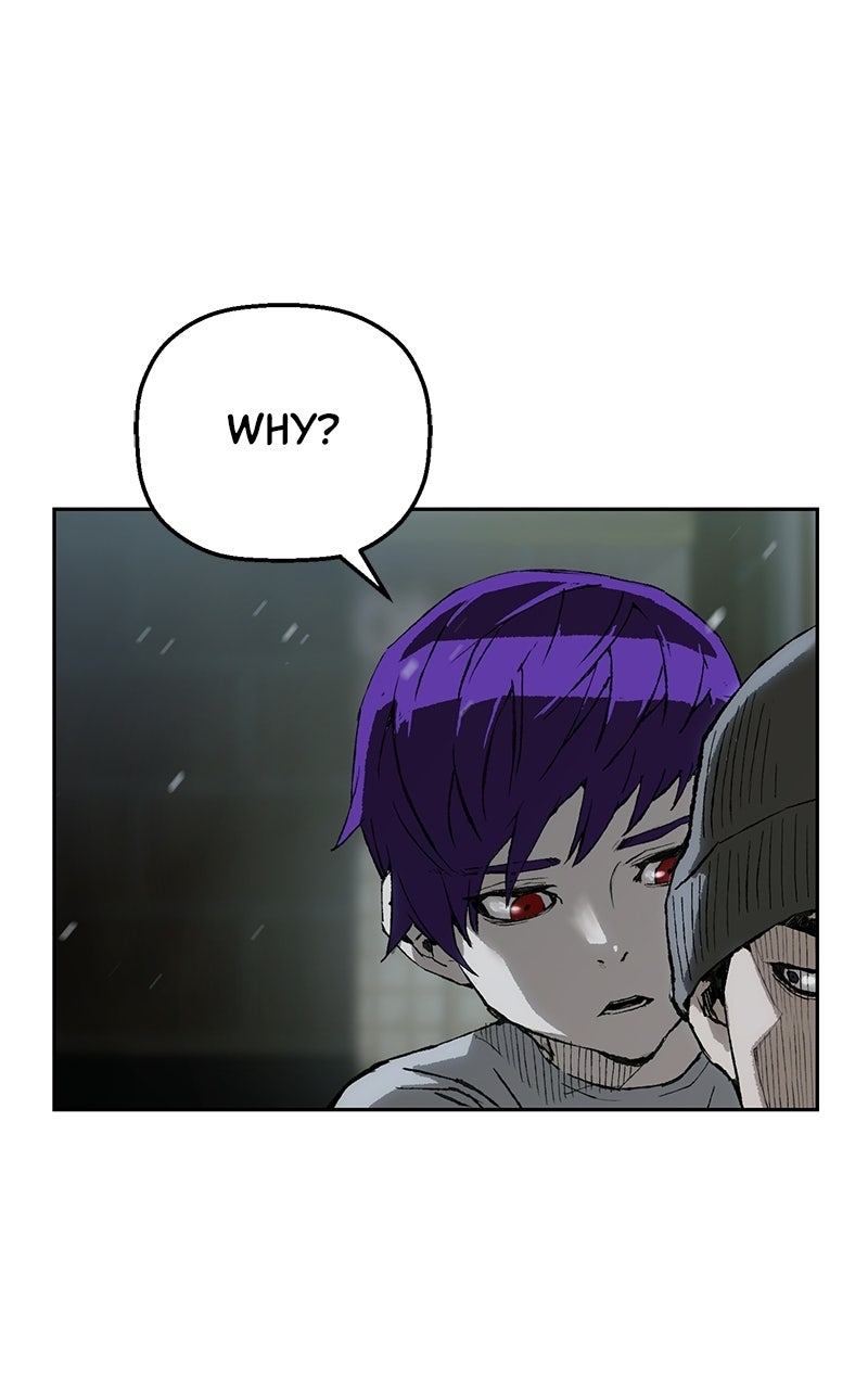 The Villain Profiler Ep. 9 - File 9. Pandora