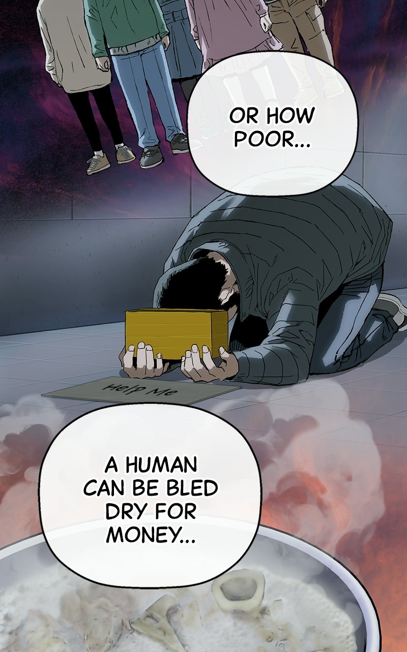 The Villain Profiler Ep. 9 - File 9. Pandora
