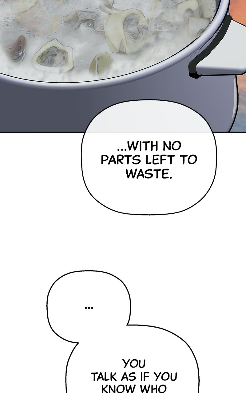 The Villain Profiler Ep. 9 - File 9. Pandora