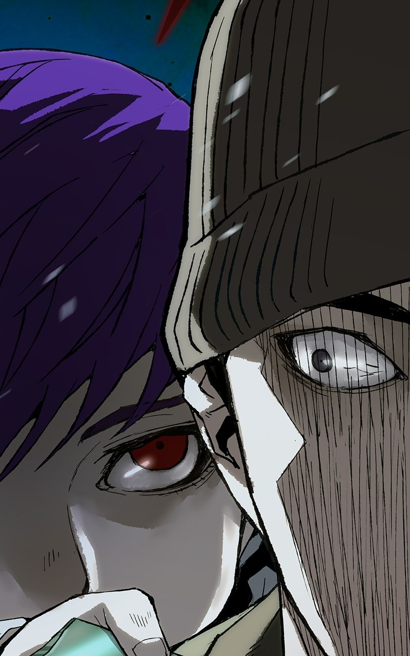 The Villain Profiler Ep. 9 - File 9. Pandora