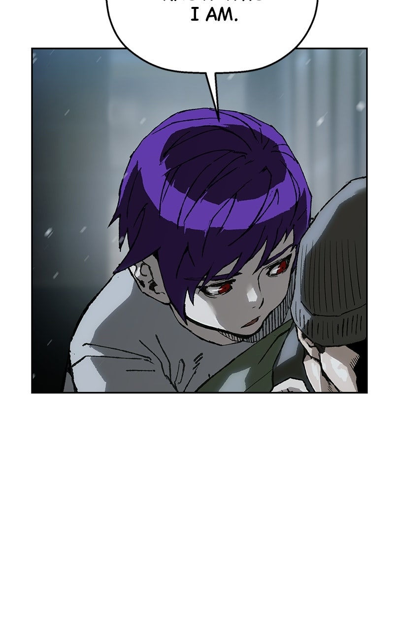 The Villain Profiler Ep. 9 - File 9. Pandora