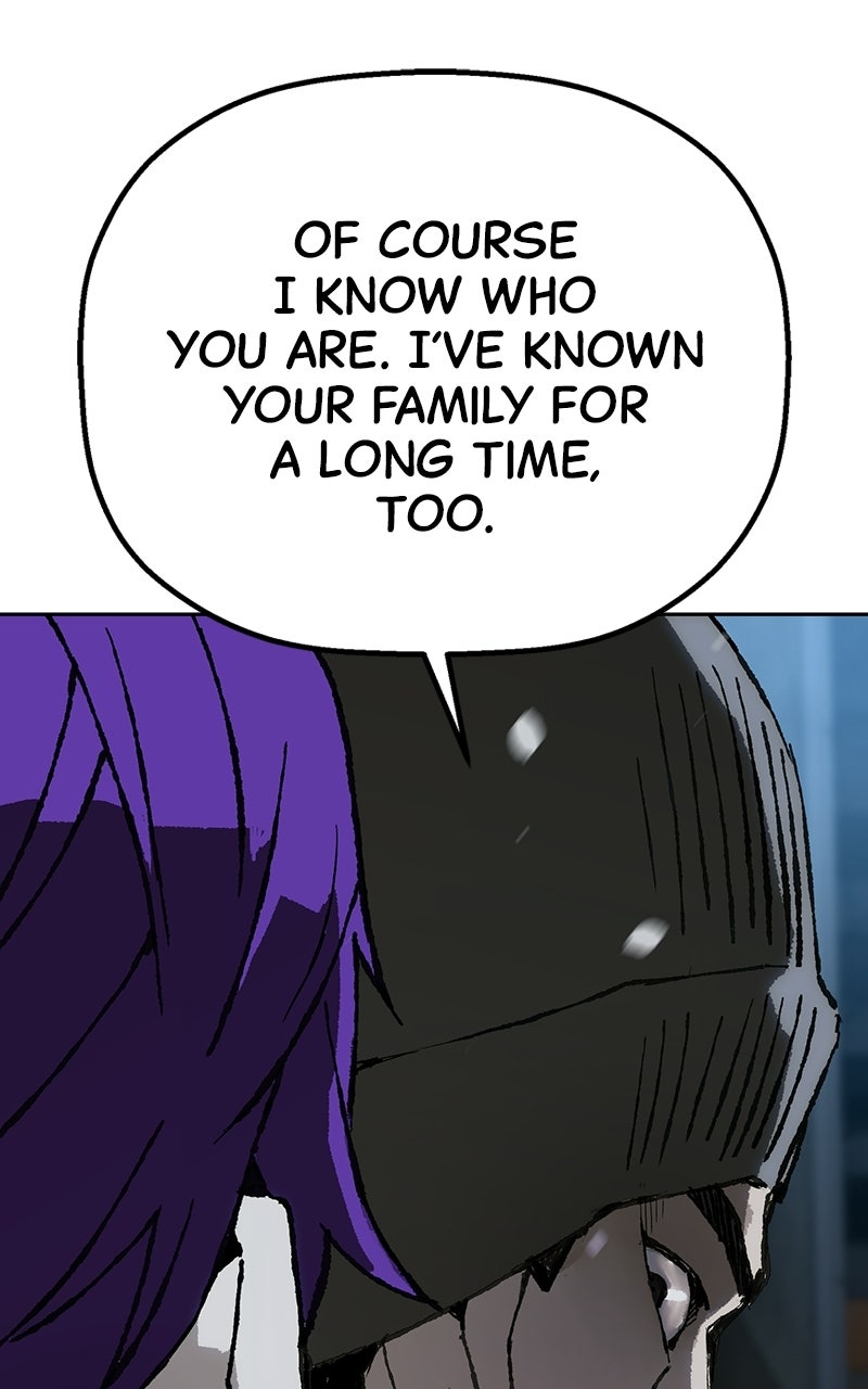 The Villain Profiler Ep. 9 - File 9. Pandora