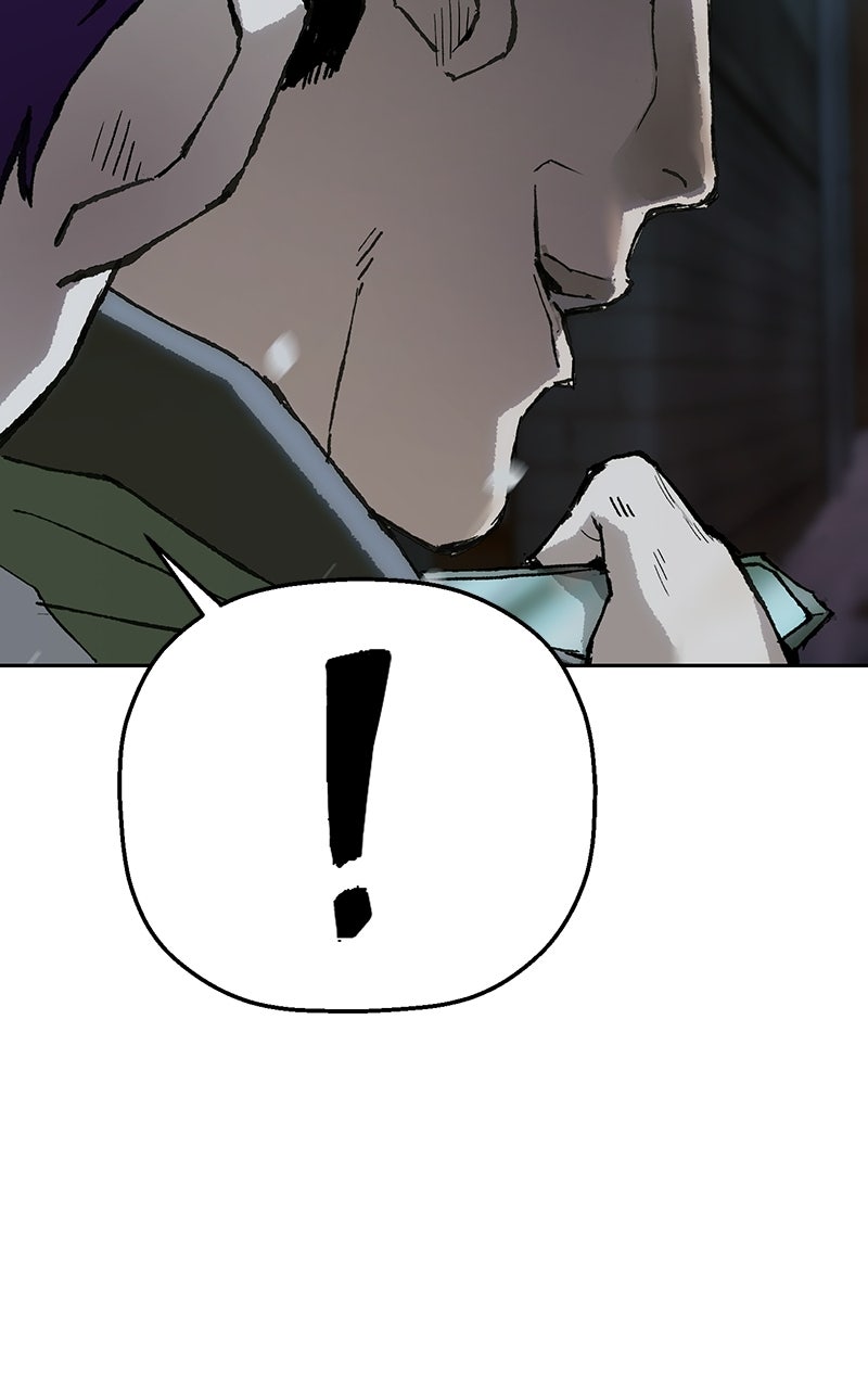 The Villain Profiler Ep. 9 - File 9. Pandora
