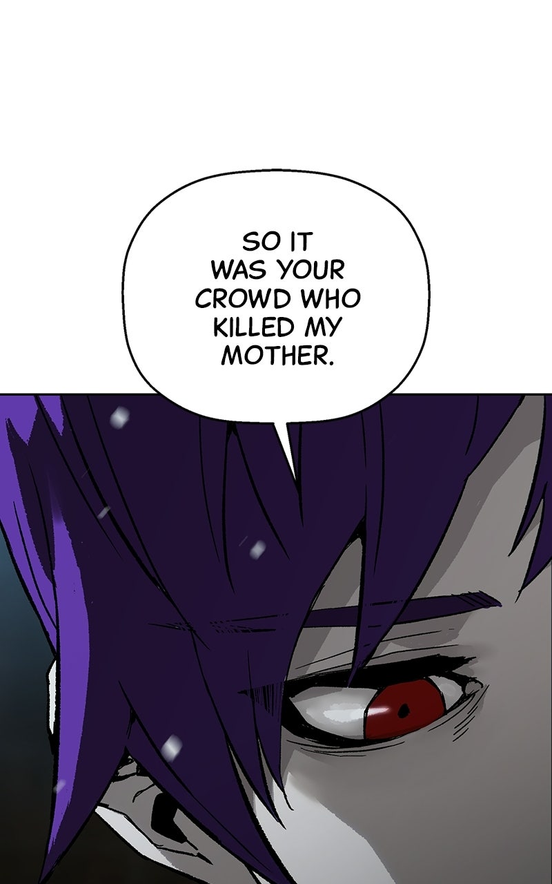 The Villain Profiler Ep. 9 - File 9. Pandora