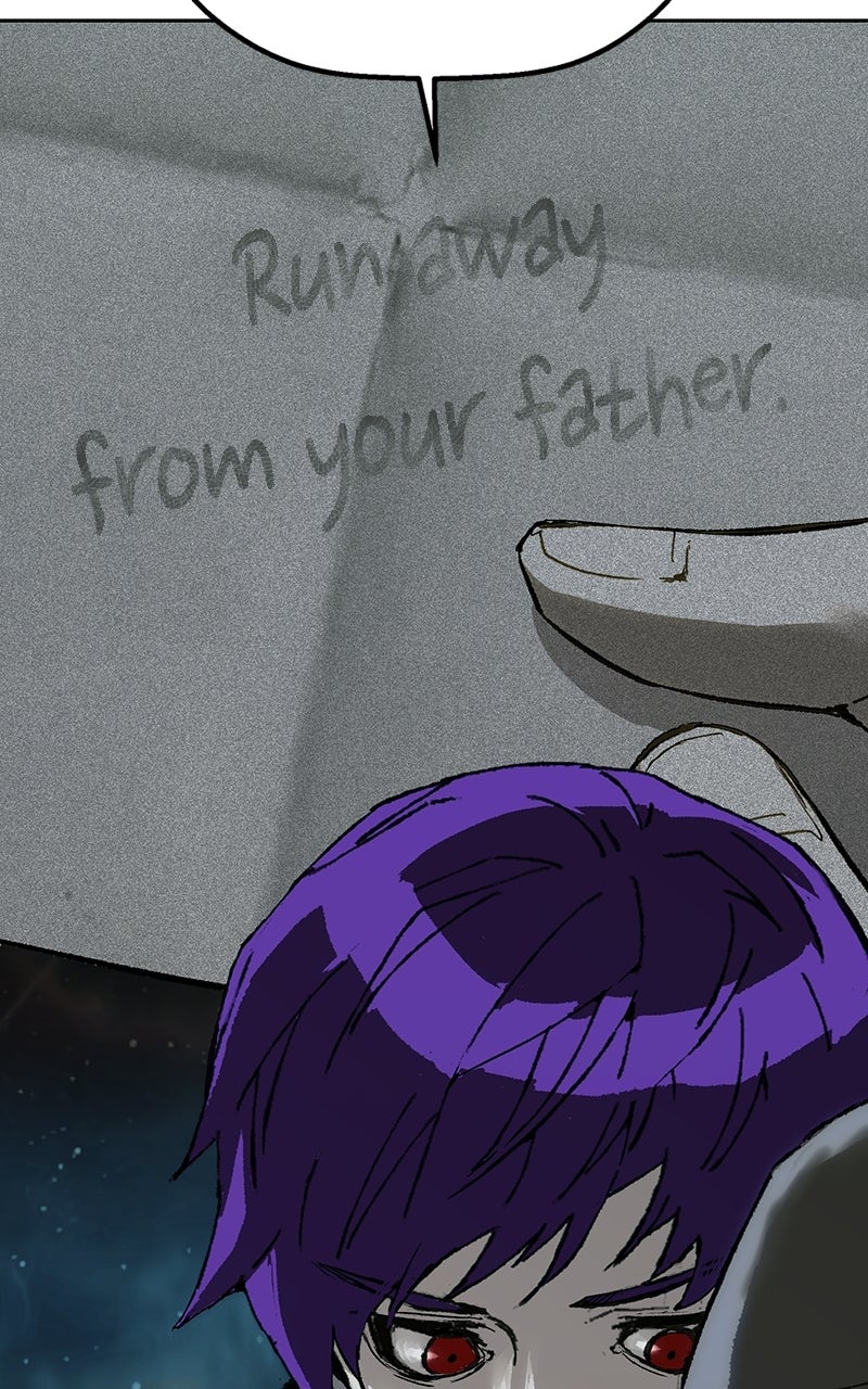 The Villain Profiler Ep. 9 - File 9. Pandora
