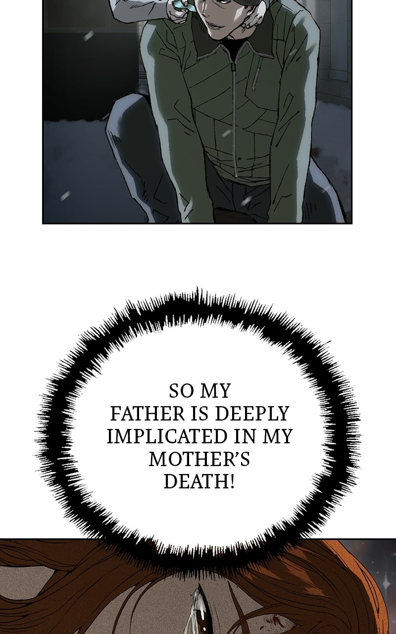 The Villain Profiler Ep. 9 - File 9. Pandora