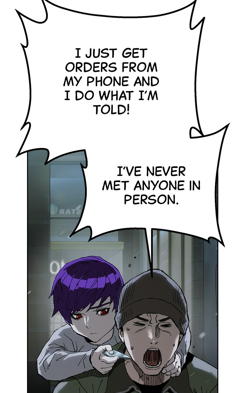 The Villain Profiler Ep. 9 - File 9. Pandora