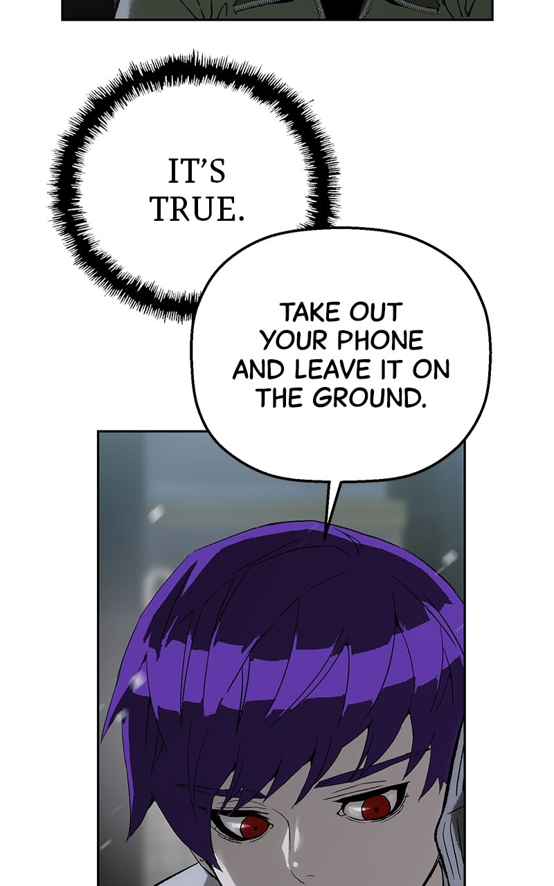 The Villain Profiler Ep. 9 - File 9. Pandora