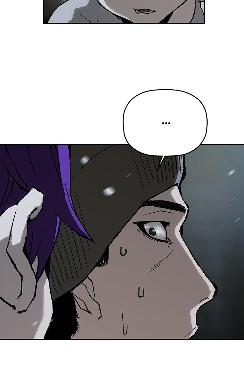 The Villain Profiler Ep. 9 - File 9. Pandora