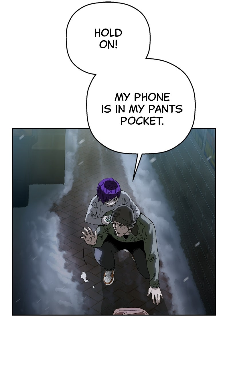 The Villain Profiler Ep. 9 - File 9. Pandora