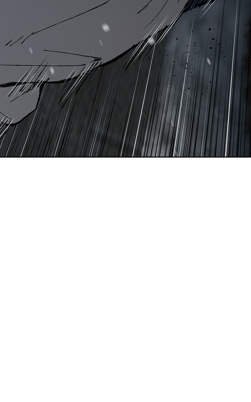 The Villain Profiler Ep. 9 - File 9. Pandora