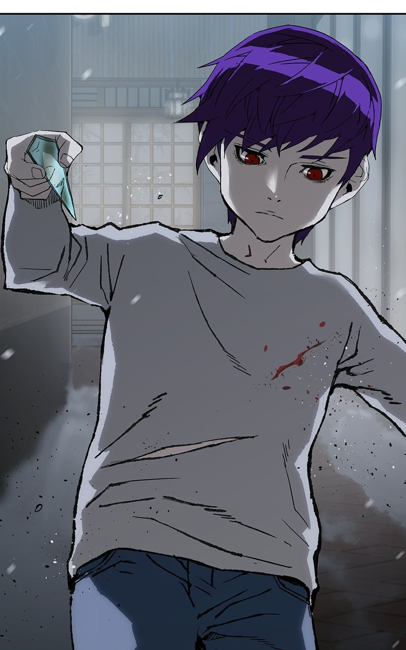 The Villain Profiler Ep. 9 - File 9. Pandora