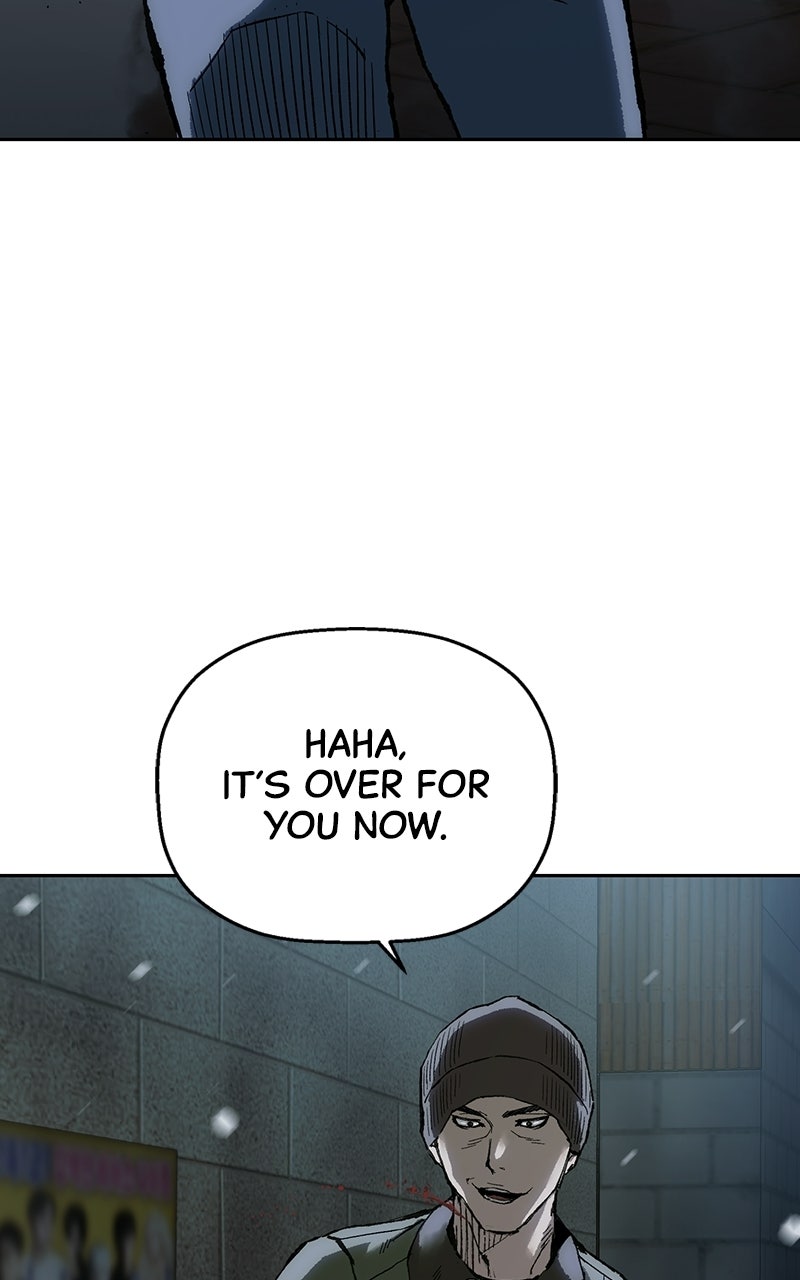 The Villain Profiler Ep. 9 - File 9. Pandora