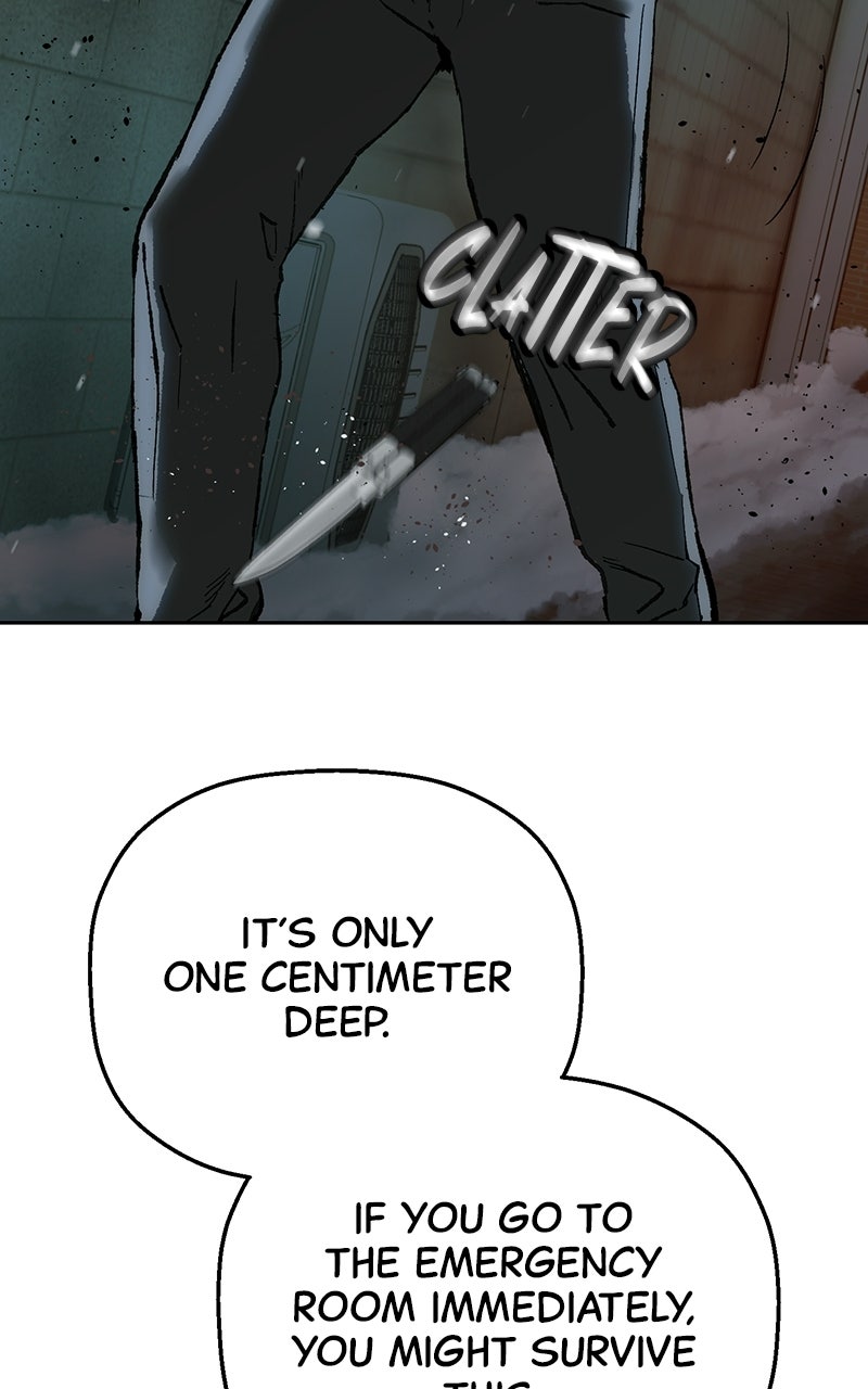 The Villain Profiler Ep. 9 - File 9. Pandora
