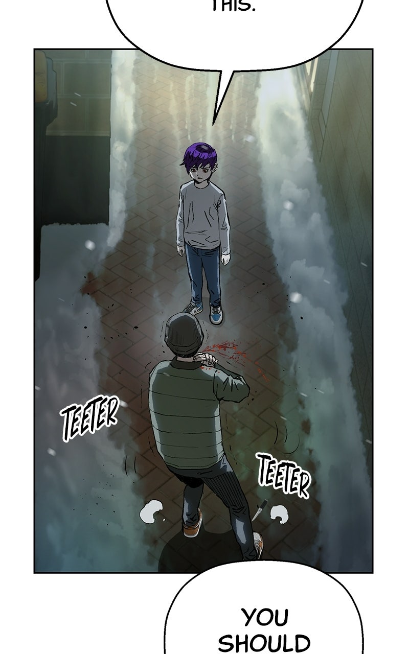 The Villain Profiler Ep. 9 - File 9. Pandora