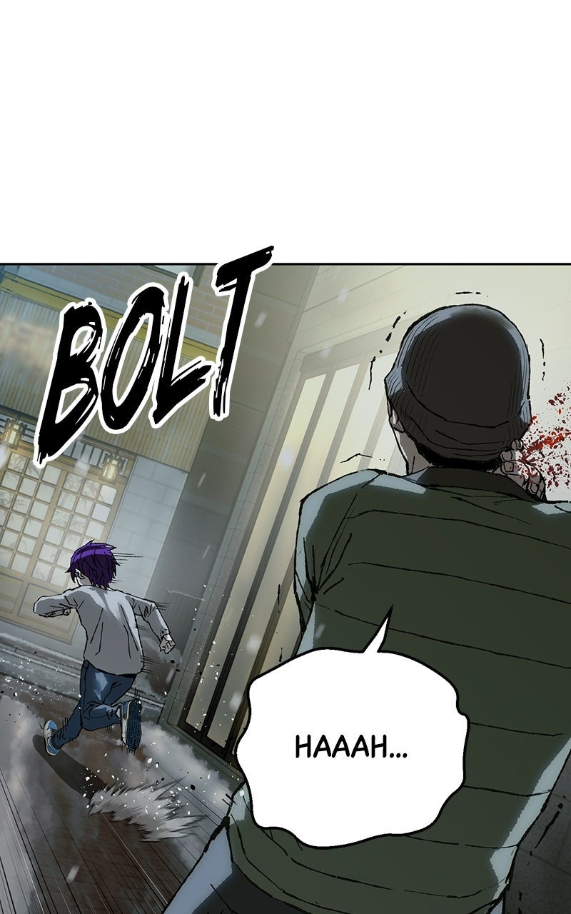 The Villain Profiler Ep. 9 - File 9. Pandora