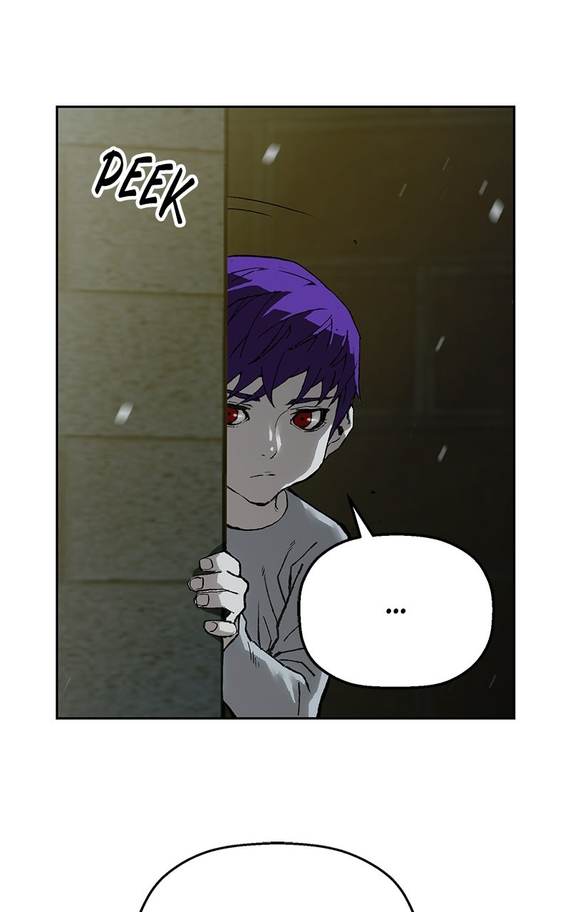 The Villain Profiler Ep. 9 - File 9. Pandora