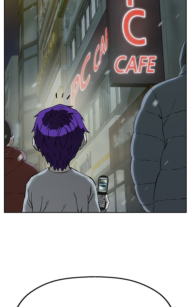 The Villain Profiler Ep. 9 - File 9. Pandora