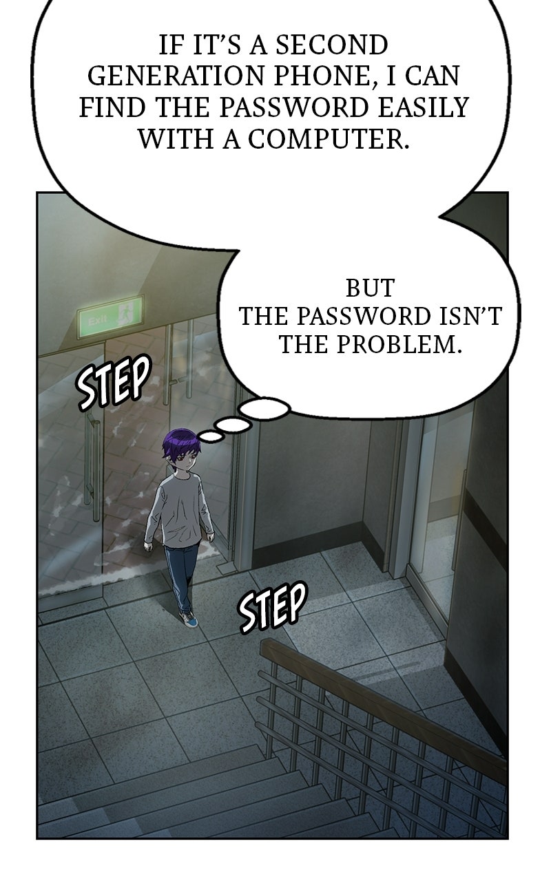 The Villain Profiler Ep. 9 - File 9. Pandora