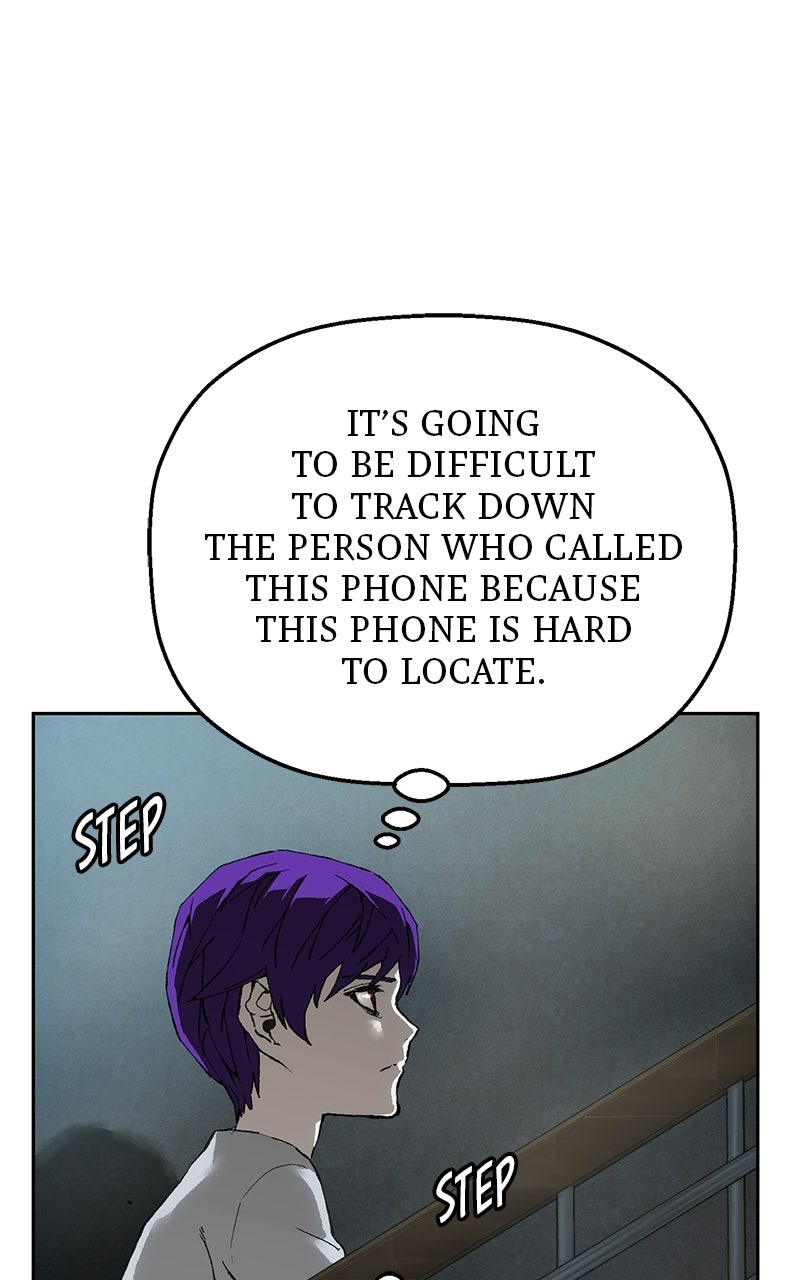 The Villain Profiler Ep. 9 - File 9. Pandora