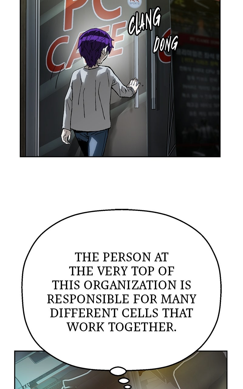 The Villain Profiler Ep. 9 - File 9. Pandora