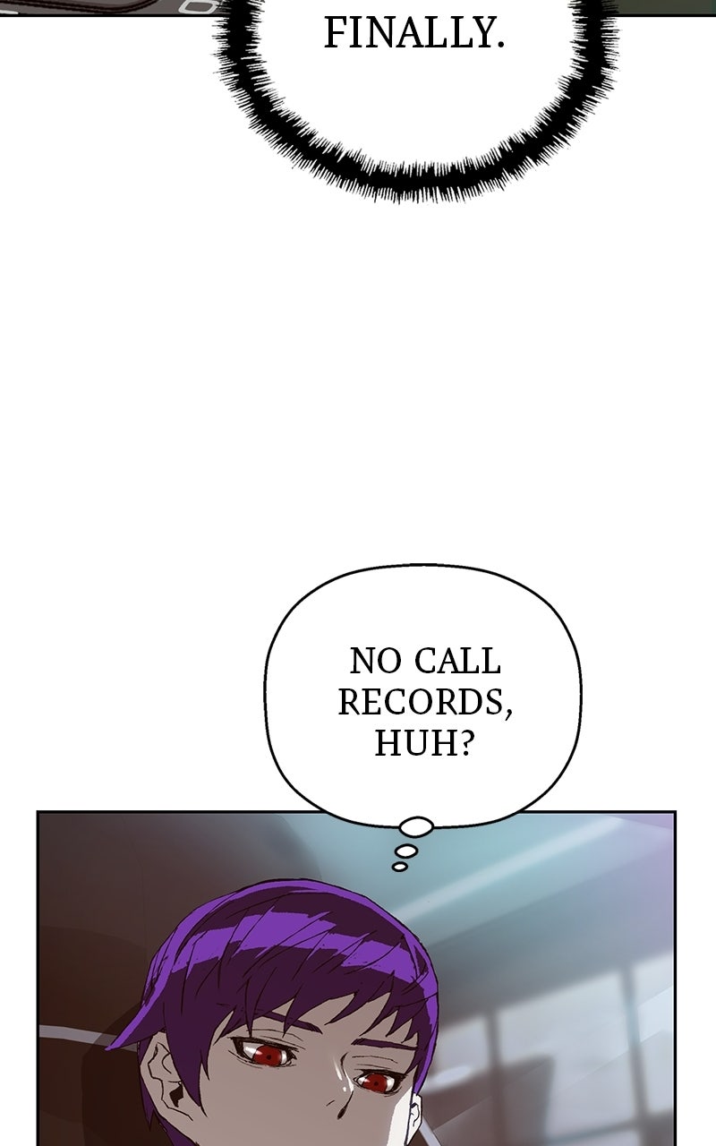 The Villain Profiler Ep. 9 - File 9. Pandora