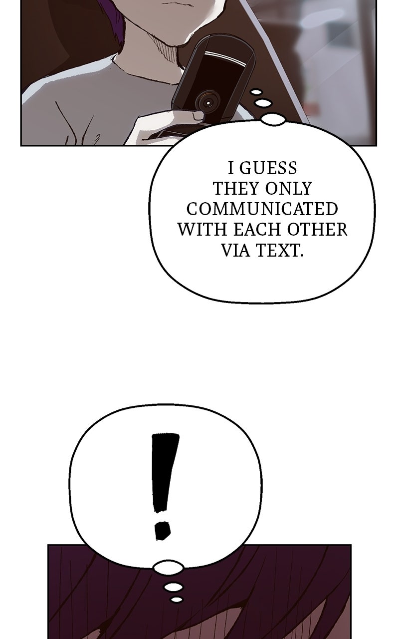 The Villain Profiler Ep. 9 - File 9. Pandora