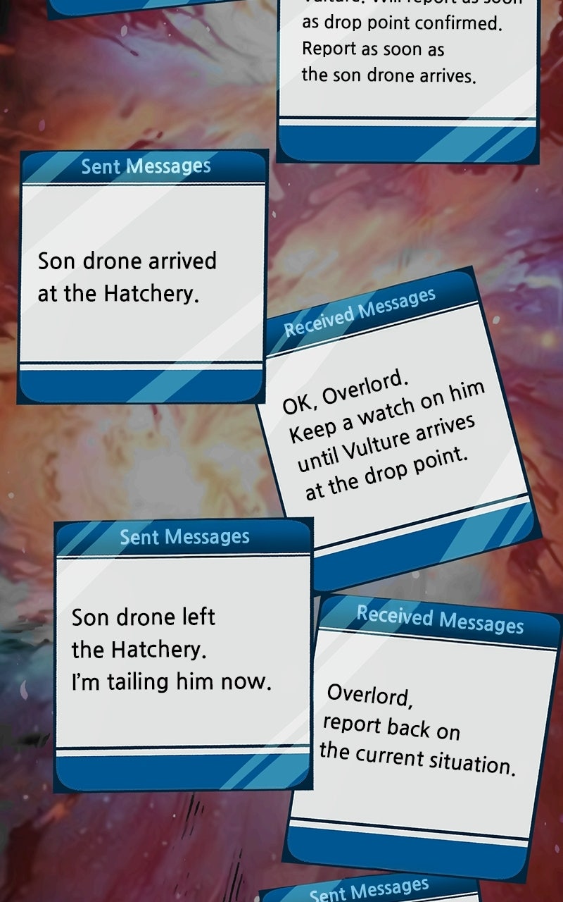 The Villain Profiler Ep. 9 - File 9. Pandora
