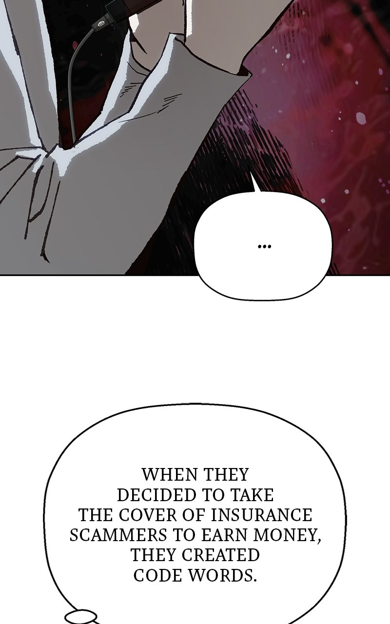 The Villain Profiler Ep. 9 - File 9. Pandora