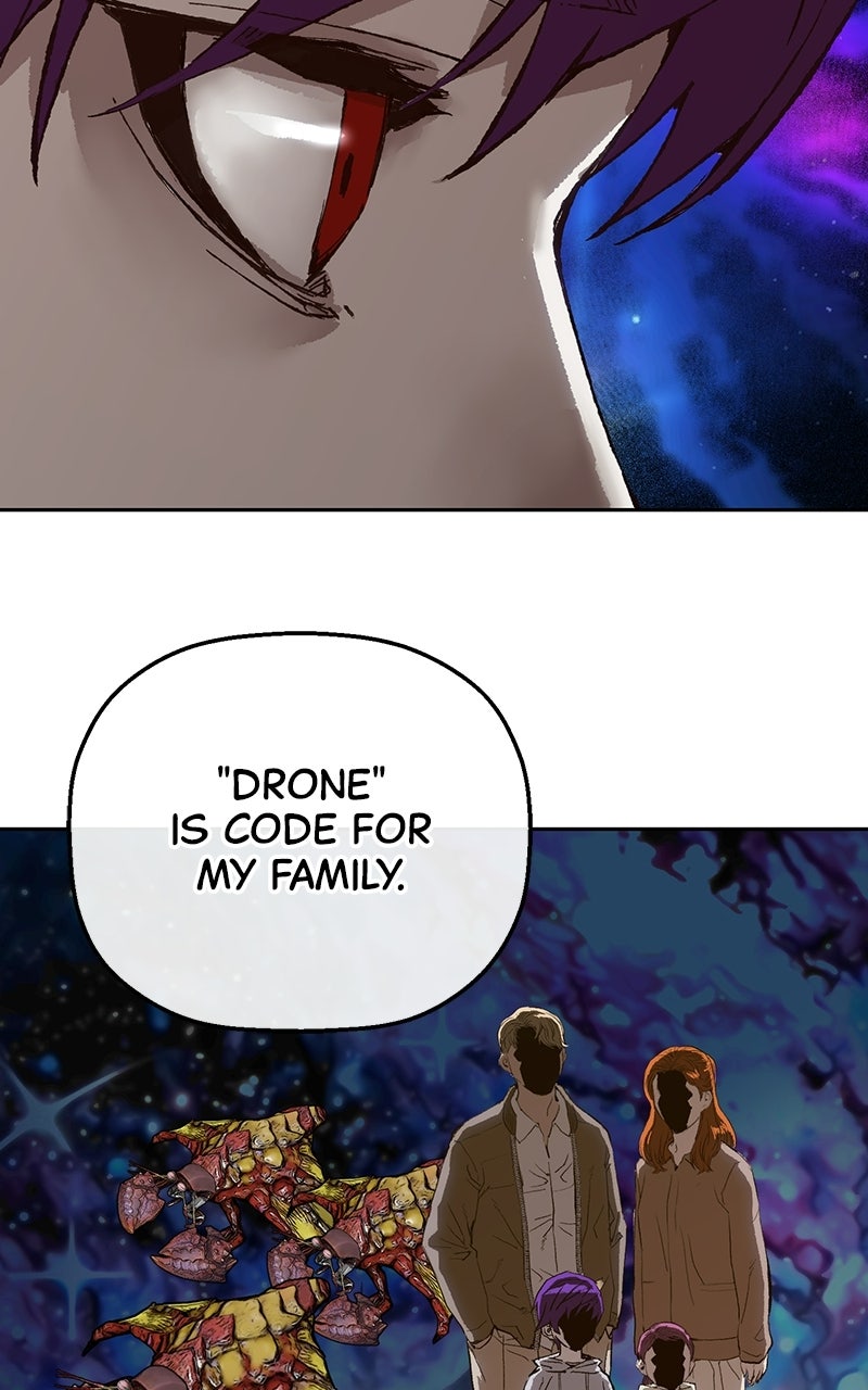 The Villain Profiler Ep. 9 - File 9. Pandora
