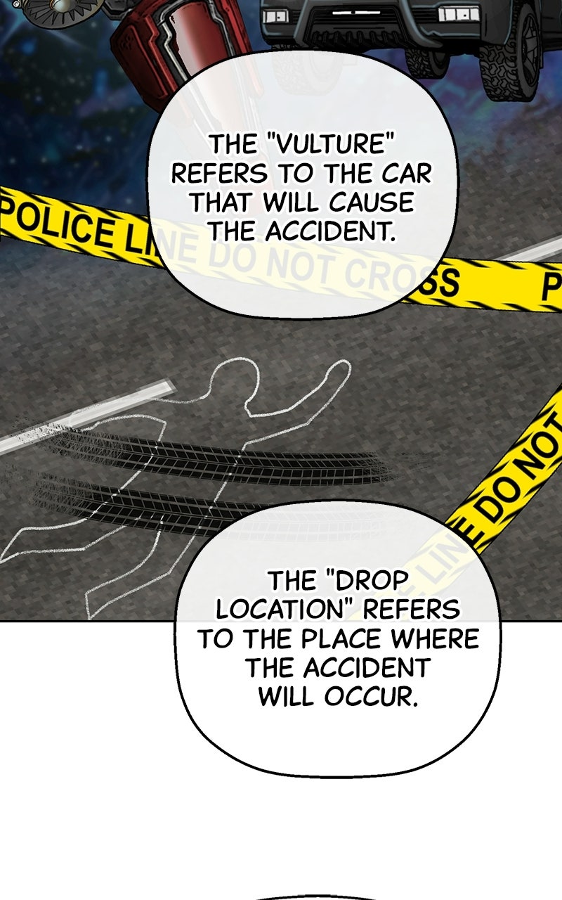 The Villain Profiler Ep. 9 - File 9. Pandora