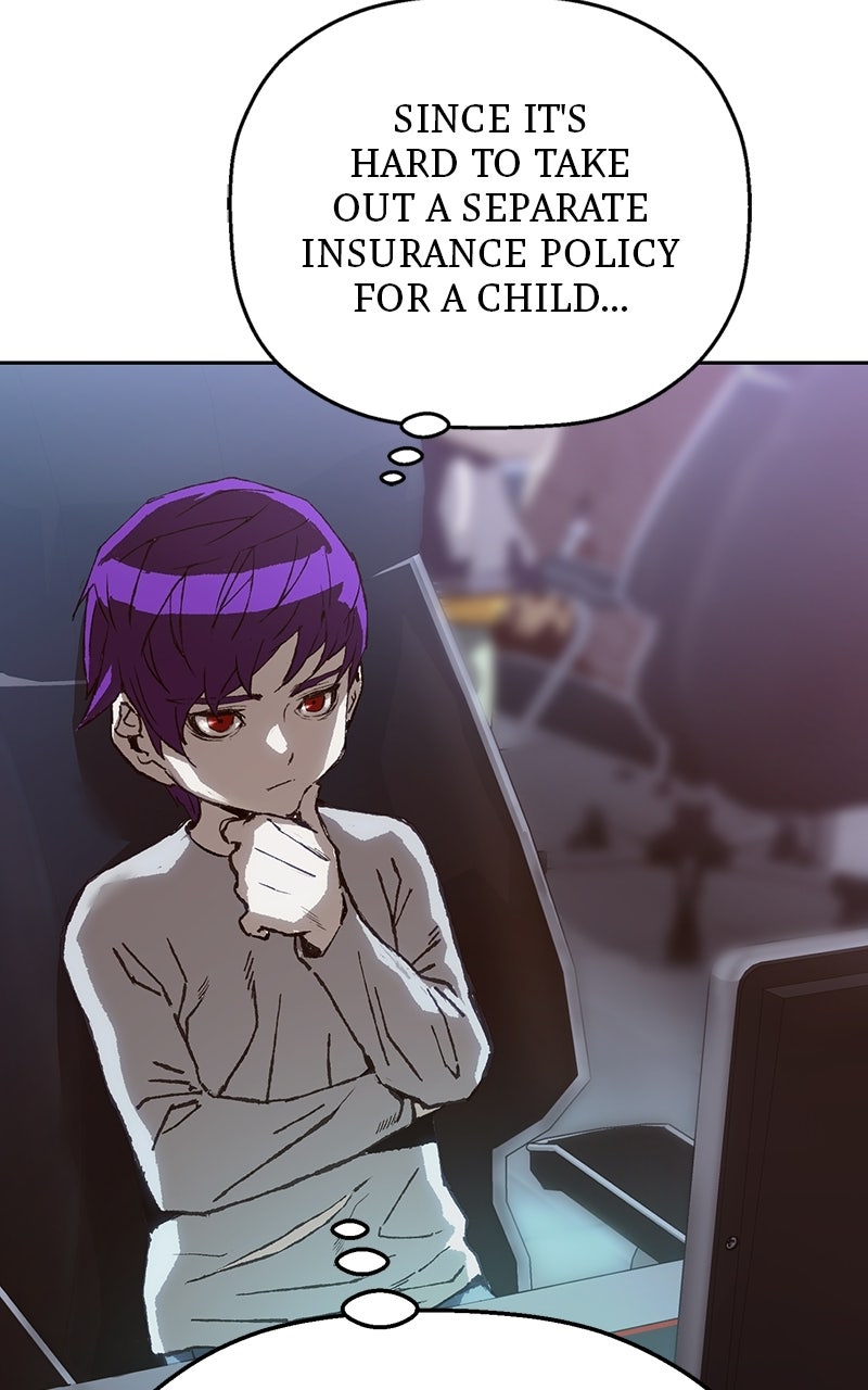 The Villain Profiler Ep. 9 - File 9. Pandora
