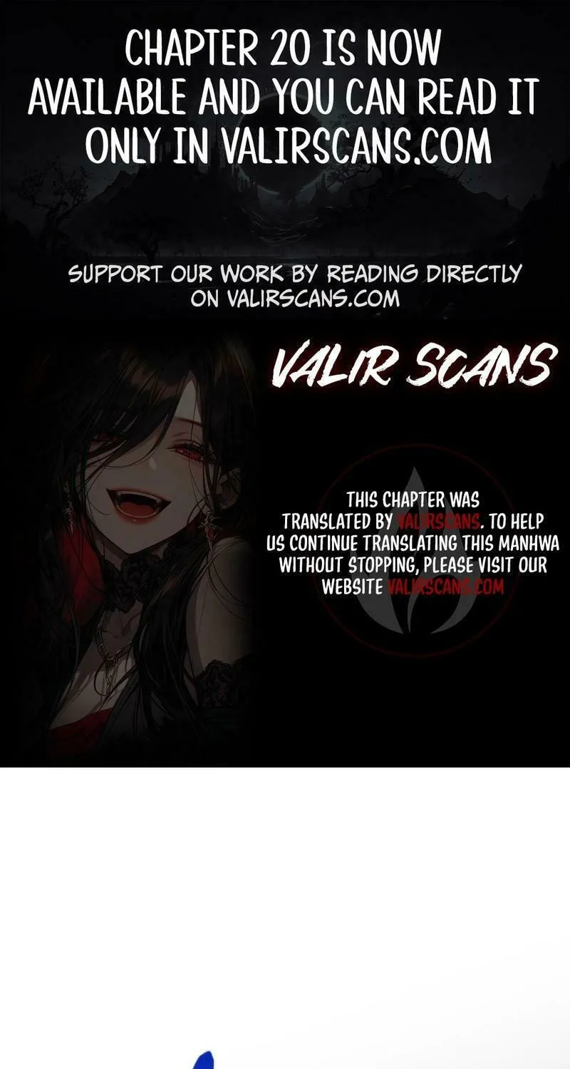 The Villain