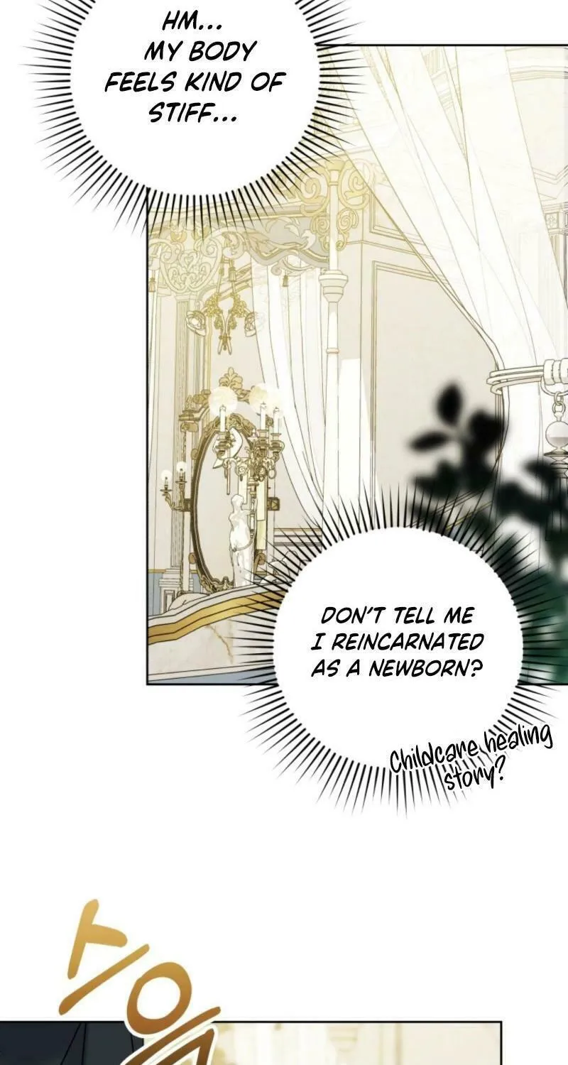 The Villain