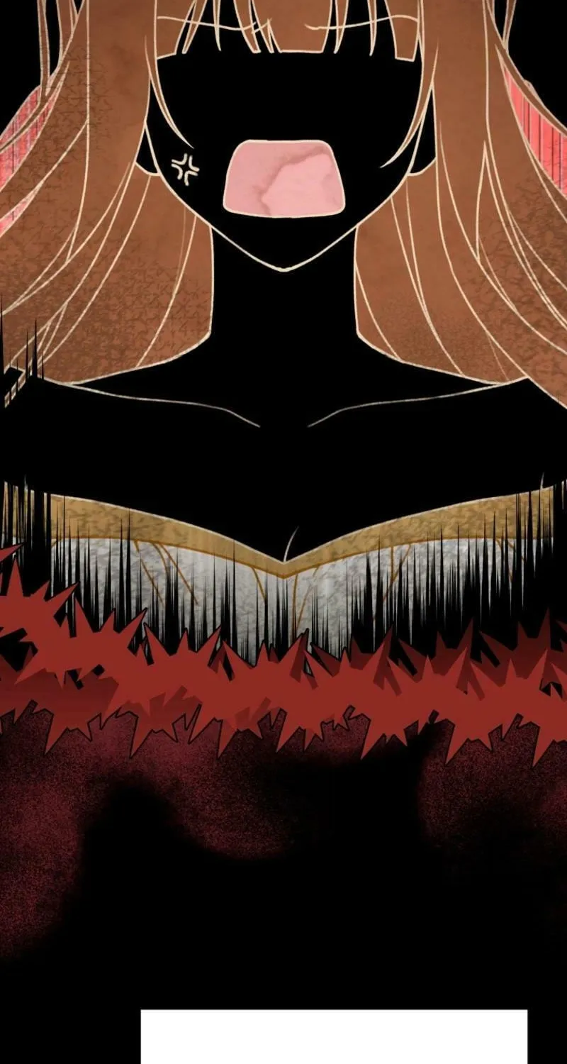 The Villain