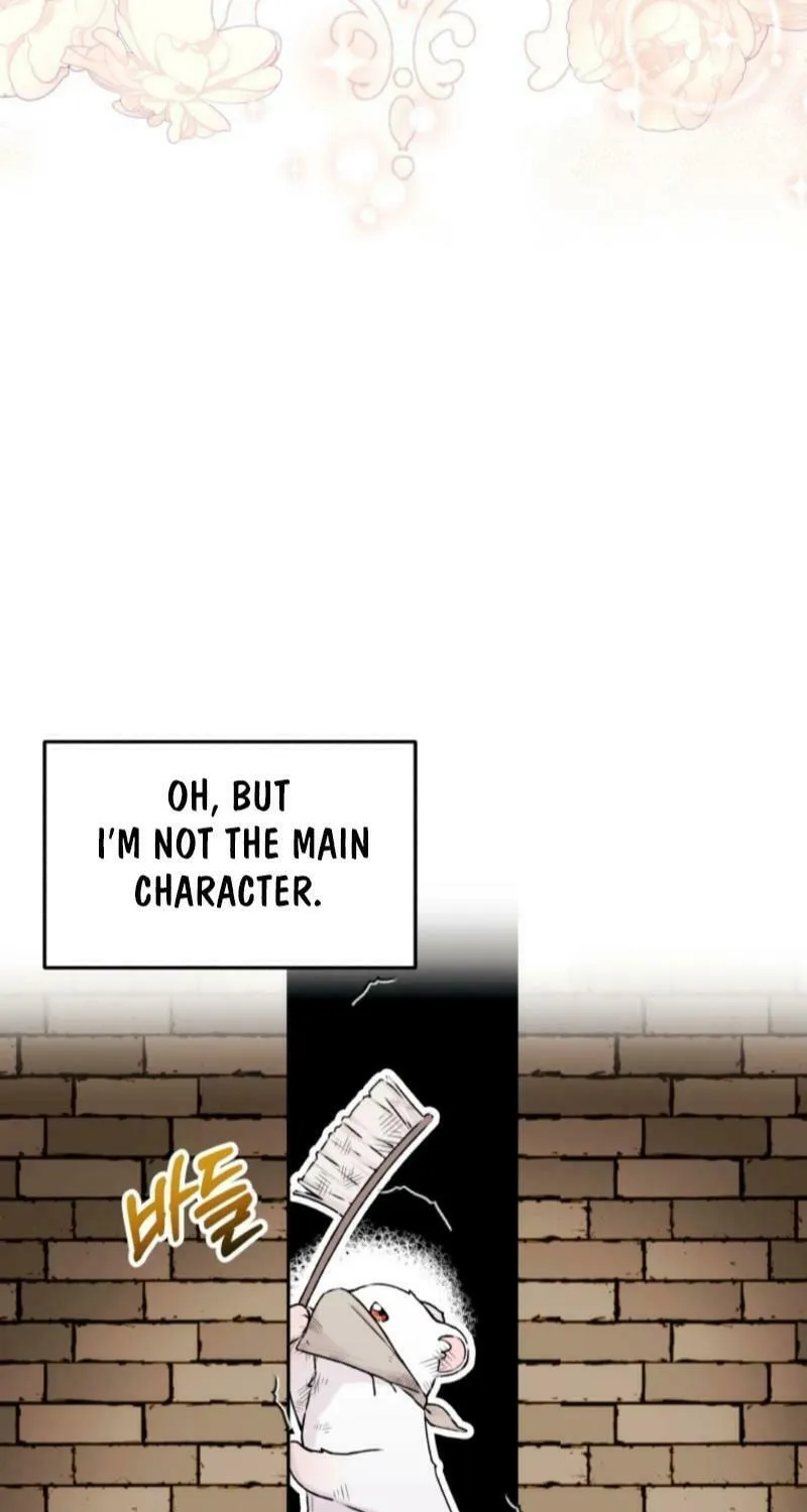 The Villain