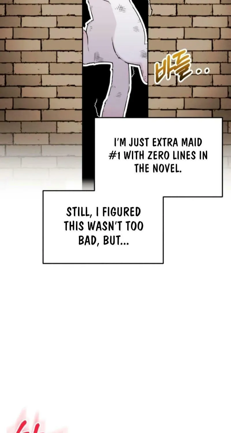 The Villain