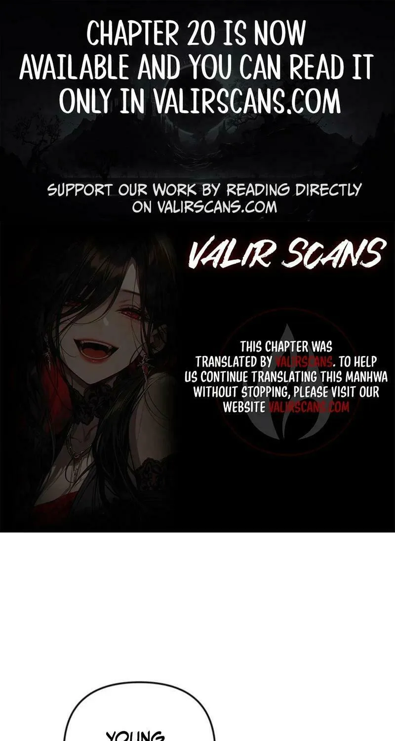 The Villain