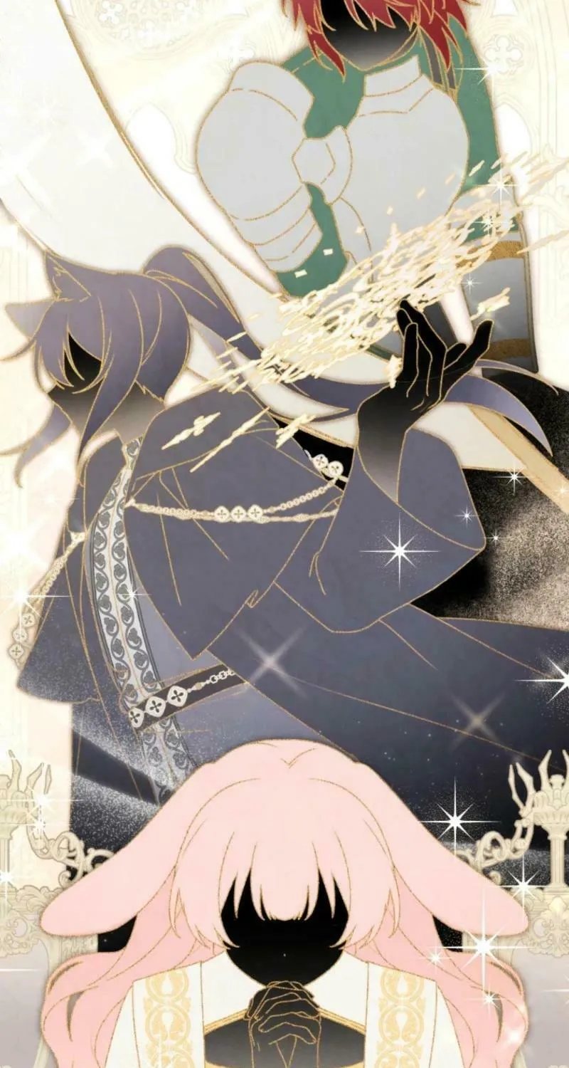 The Villain