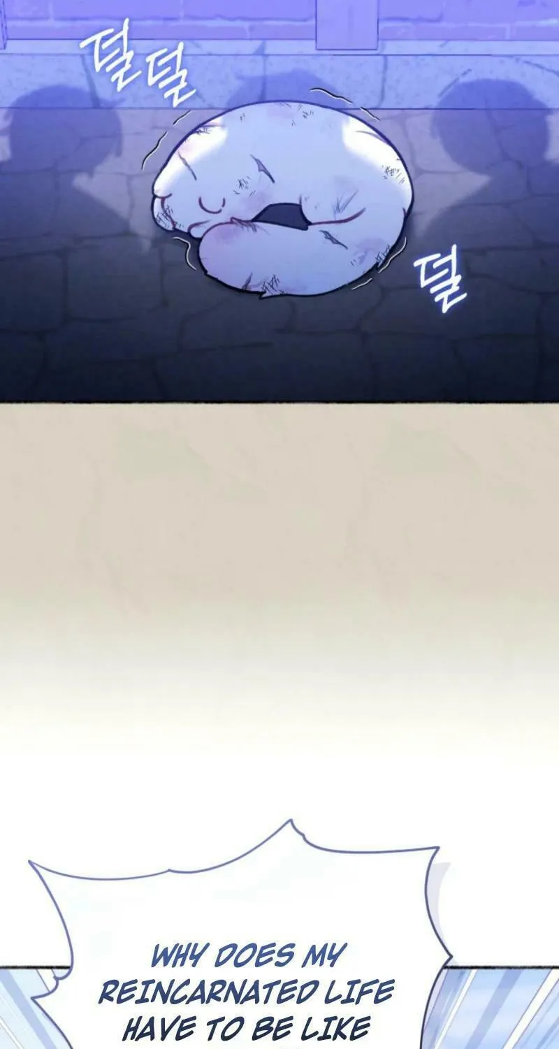 The Villain
