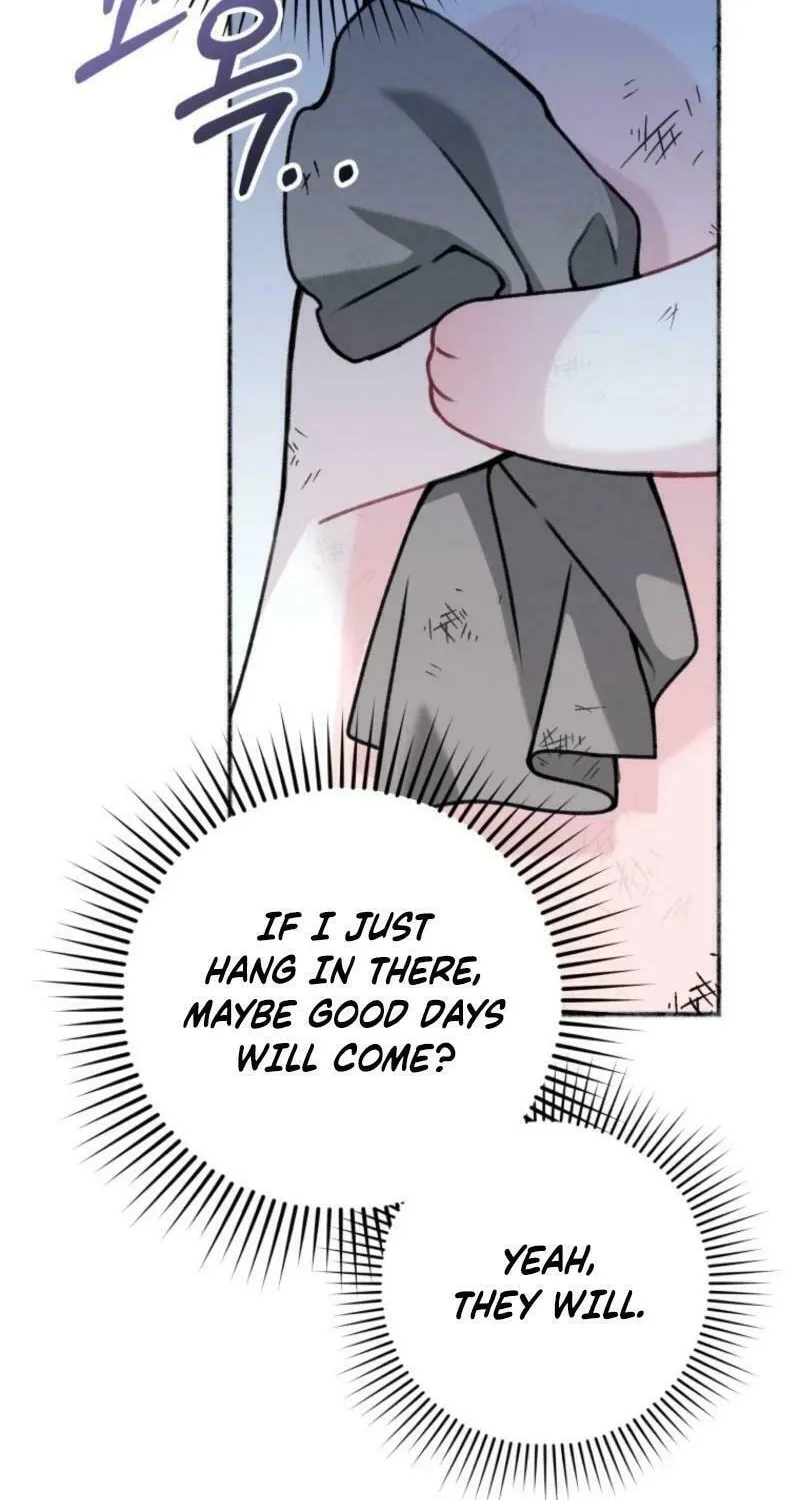 The Villain