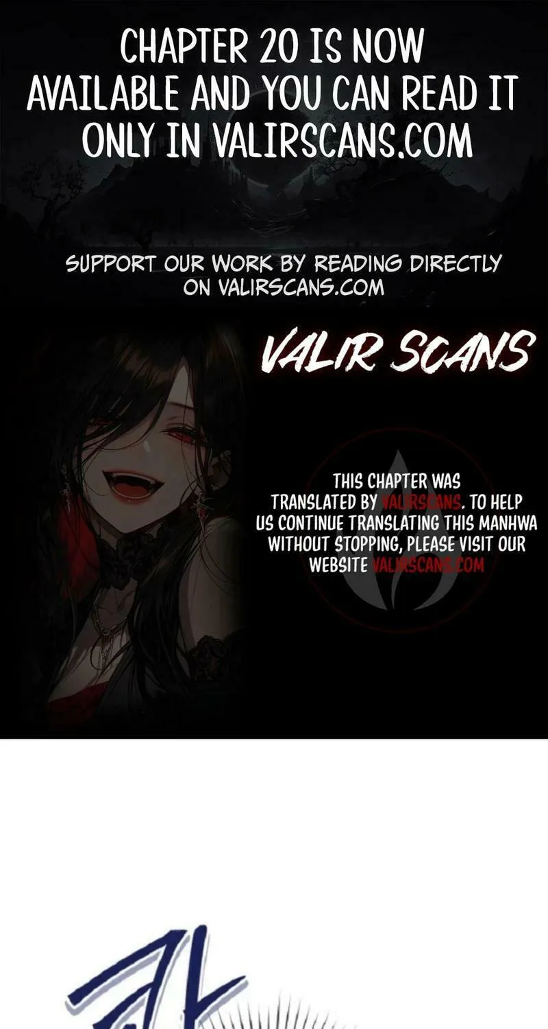 The Villain