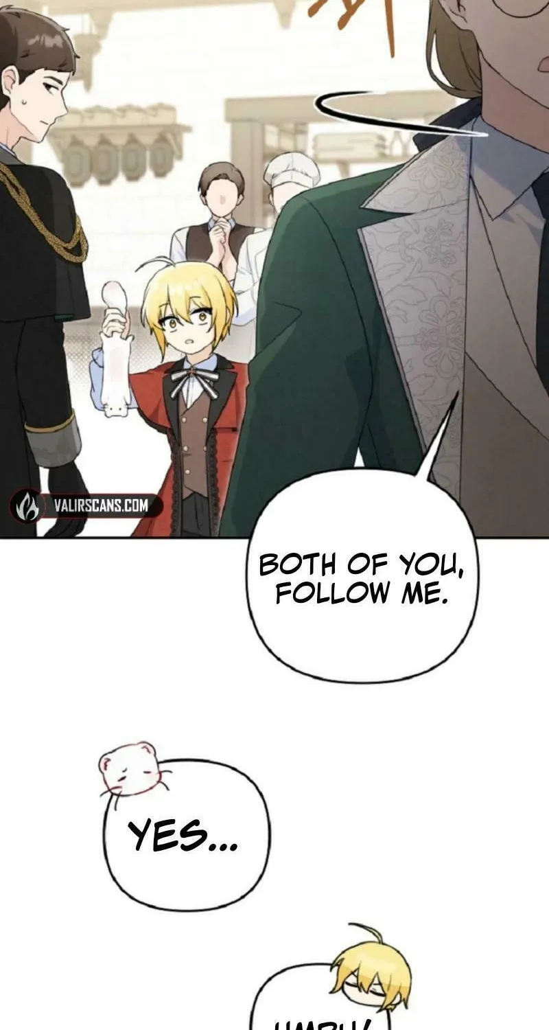 The Villain