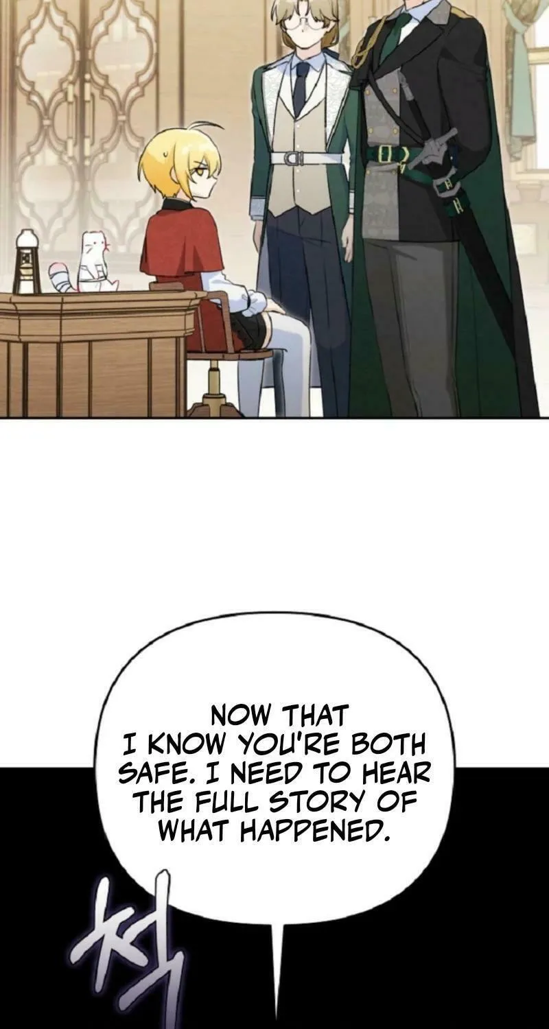 The Villain