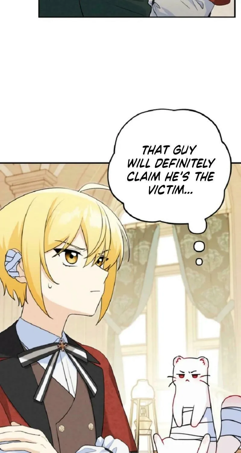 The Villain