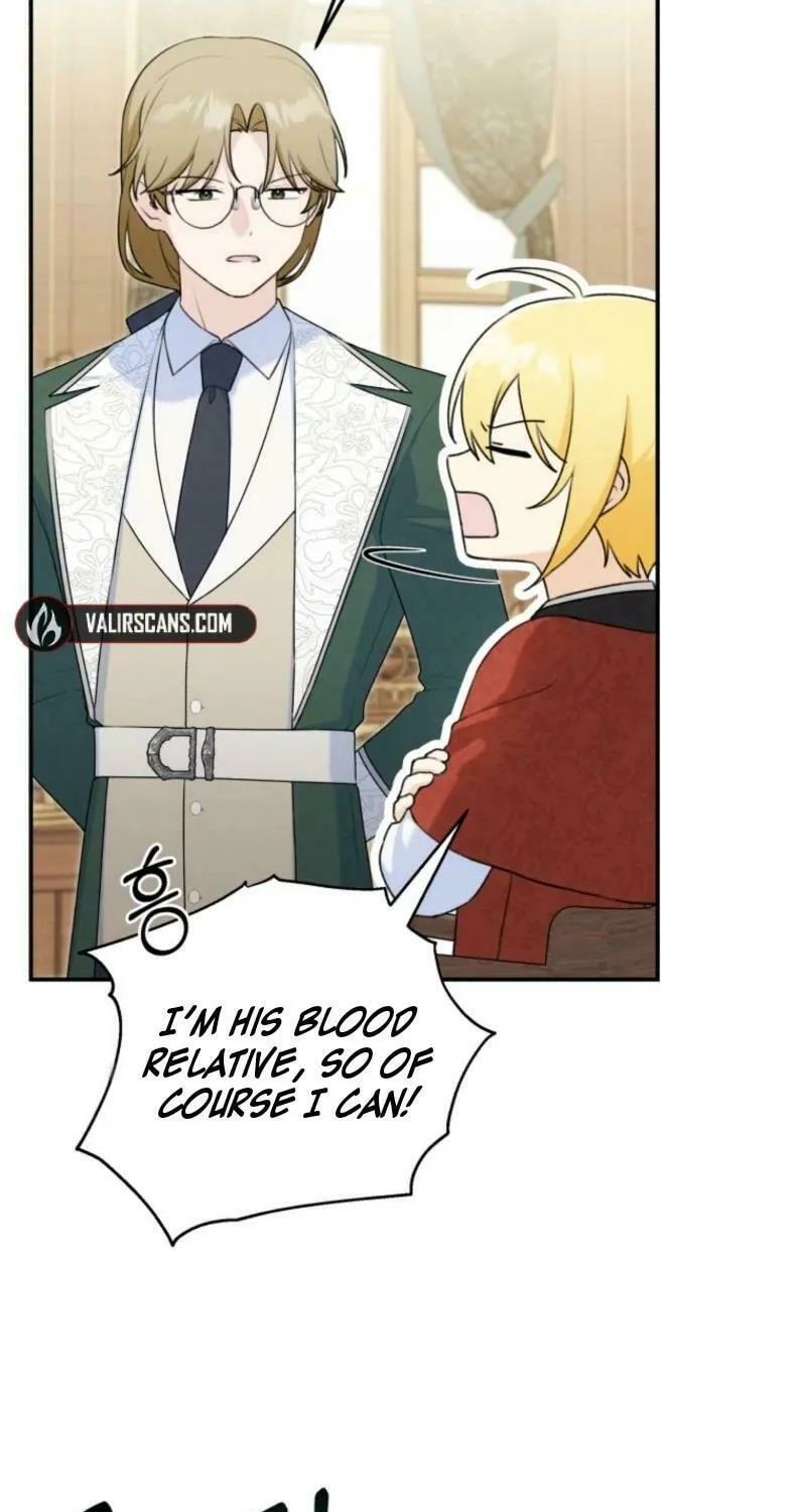 The Villain