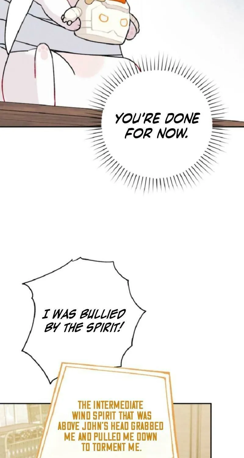 The Villain