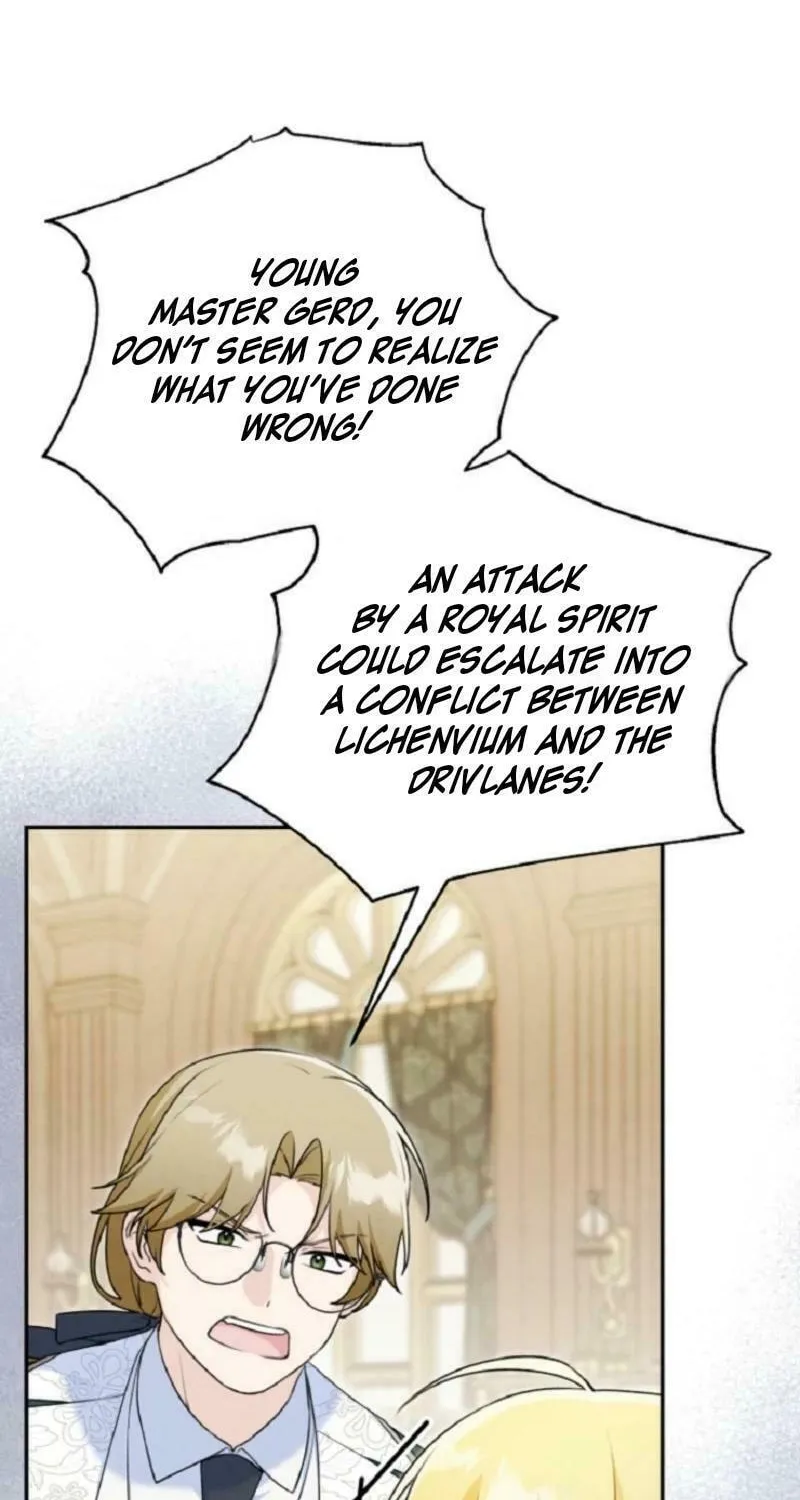 The Villain