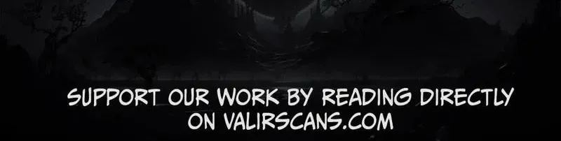 The Villain