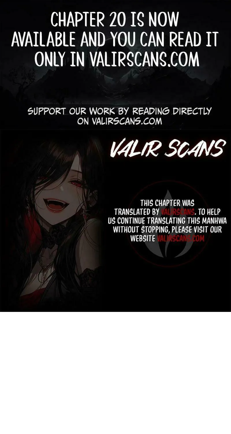 The Villain